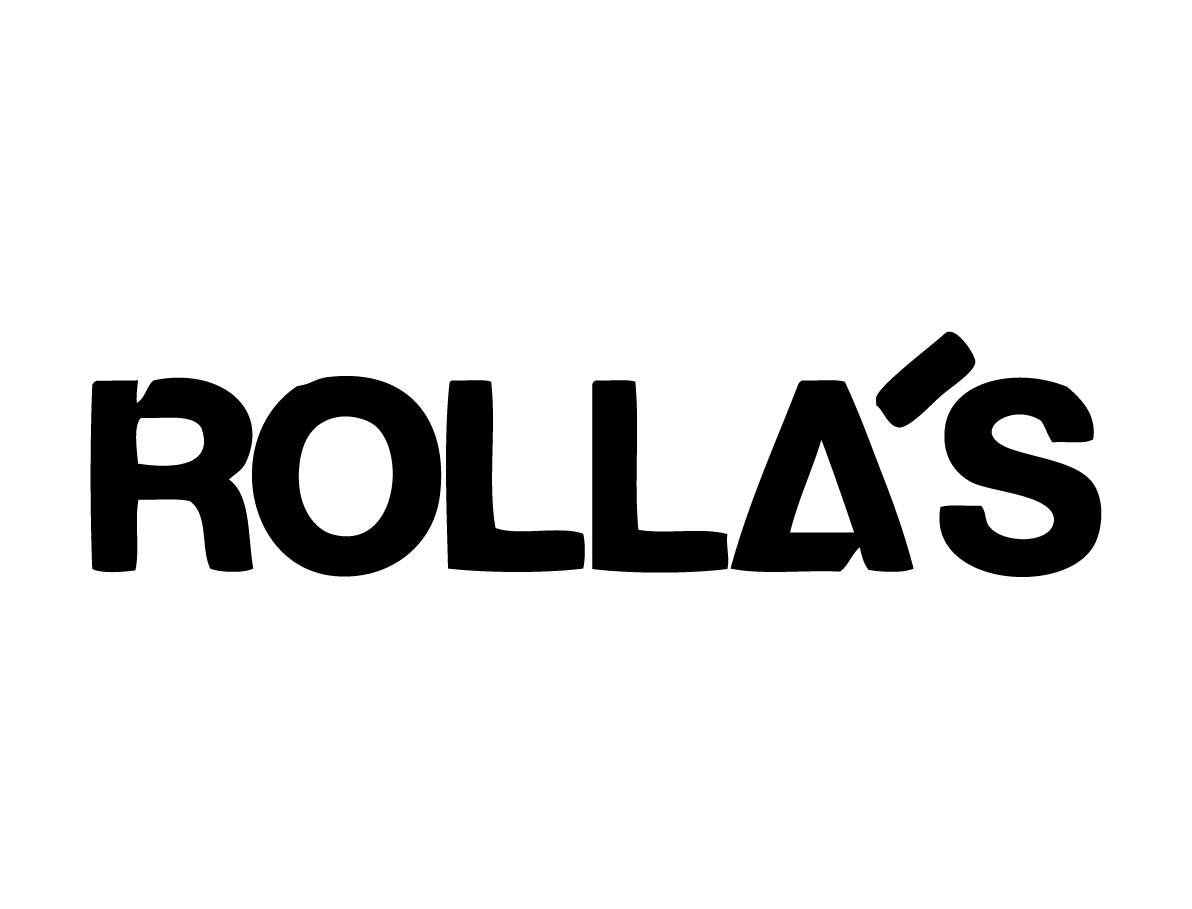 Rollas